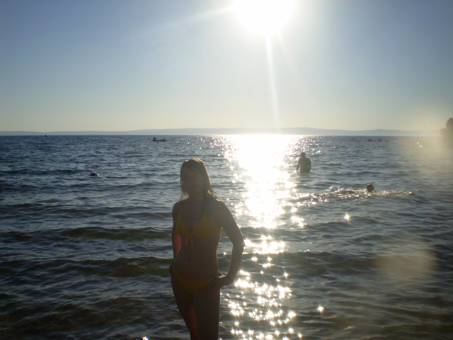 Croatia