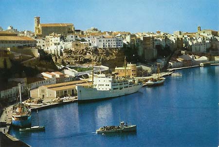 Ciudad_de_Ibiza_02.jpg