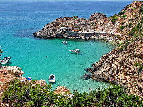 ibiza1.jpg