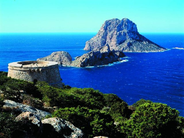 ibiza_a_formentera2.jpg