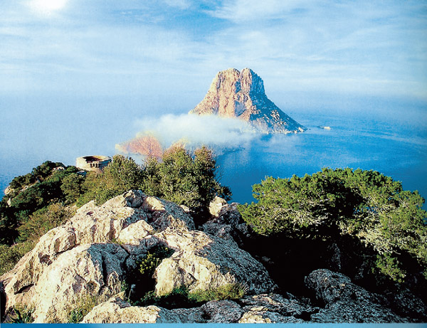 SP-Ibiza-02.jpg