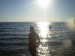 Croatia