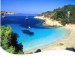 ibiza2.jpg