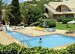 SP-Ibiza-stellaMaris-p01.jpg